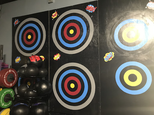 Gym «Snap Fitness», reviews and photos, 1143 N 5th St, Perkasie, PA 18944, USA