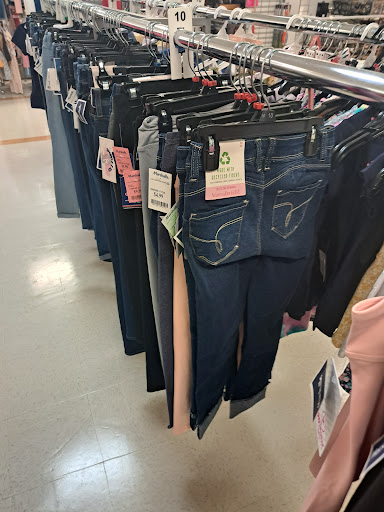 Department Store «Marshalls», reviews and photos, 5932 Roswell Rd, Sandy Springs, GA 30328, USA