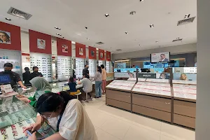 Optik Melawai - Big Mall Samarinda image