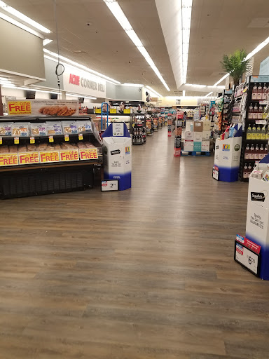 Grocery Store «ACME Markets», reviews and photos, 3951 Lincoln Hwy, Downingtown, PA 19335, USA