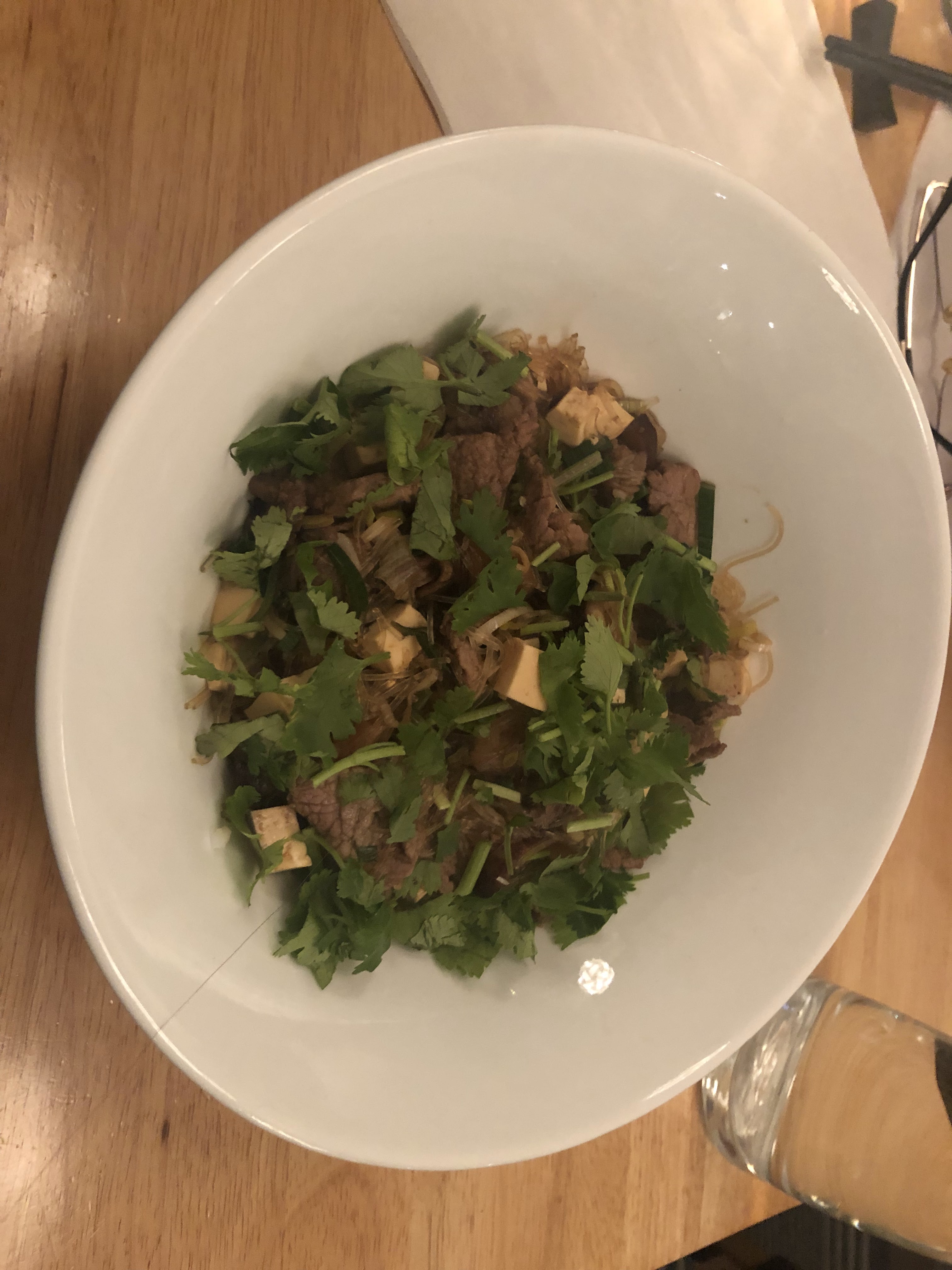 Photo n° 1 de l'avis de AYY.J fait le 09/12/2019 à 19:28