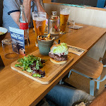 Photo n° 3 de l'avis de frederic.o fait le 25/09/2023 à 14:43 pour Brasserie Générale à Balma