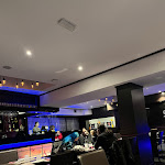 Photo n°5 de l'avis de Mishelle.h fait le 27/05/2023 à 10:09 sur le  Kikawa Japanese Restaurant à Florence