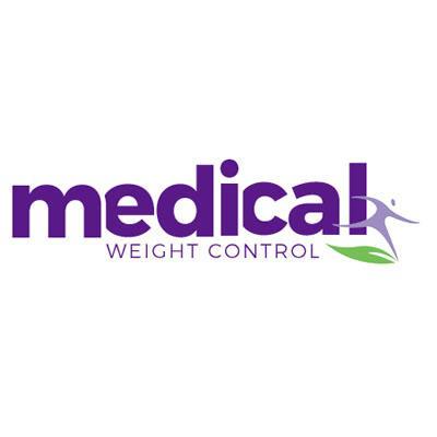 Anaheim Medical Weight Control