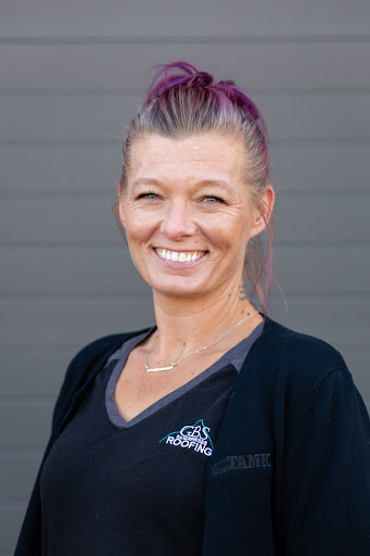 Roofing Contractor «GBS Enterprises Roofing», reviews and photos, 6801 S Emporia St, Greenwood Village, CO 80112, USA
