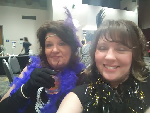 Performing Arts Theater «Numerica Performing Arts Center», reviews and photos, 123 N Wenatchee Ave, Wenatchee, WA 98801, USA