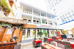 Tuyet Mai Hotel