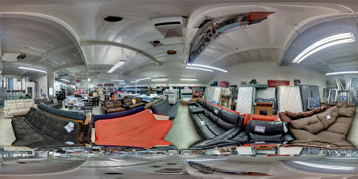 Furniture Store «Furniture To Go», reviews and photos, 12205 Whittier Blvd, Whittier, CA 90602, USA