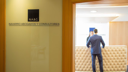 Información y opiniones sobre Navarro Abogados Y Consultores Jurídicos | Coruña de La Coruña