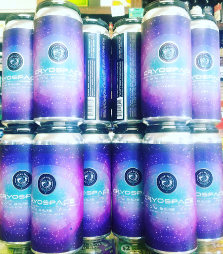 Liquor Store «EZMART LIQUOR STORE & CRAFT BEER ,BEER KEGS», reviews and photos, 1302 W Walnut Ave, Visalia, CA 93277, USA