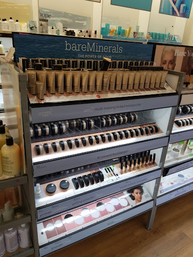 Hair Salon «Ulta Beauty», reviews and photos, 690 Collection Blvd, Oxnard, CA 93036, USA