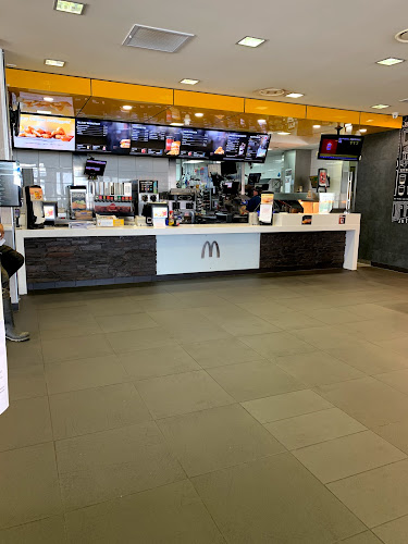 McDonald's Whangaparaoa - Whangaparaoa