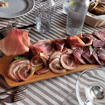 Photo n°7 de l'avis de Mario.e fait le 02/07/2022 à 19:52 sur le  Ristorante Don Ippolito - Antica Cucina à Buonvicino