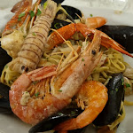 Photo n°5 de l'avis de gerardo.i fait le 07/05/2024 à 13:26 sur le  Ristorante I Due Fratelli à Scacciano