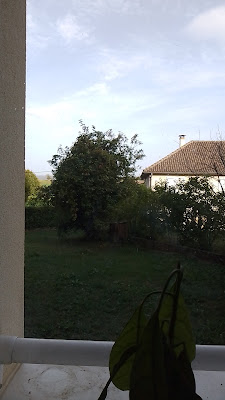 Résidence du Petit Sugny à Montmorot