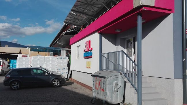 BKL ELEKTRO Dolný Kubín - Dolný Kubín