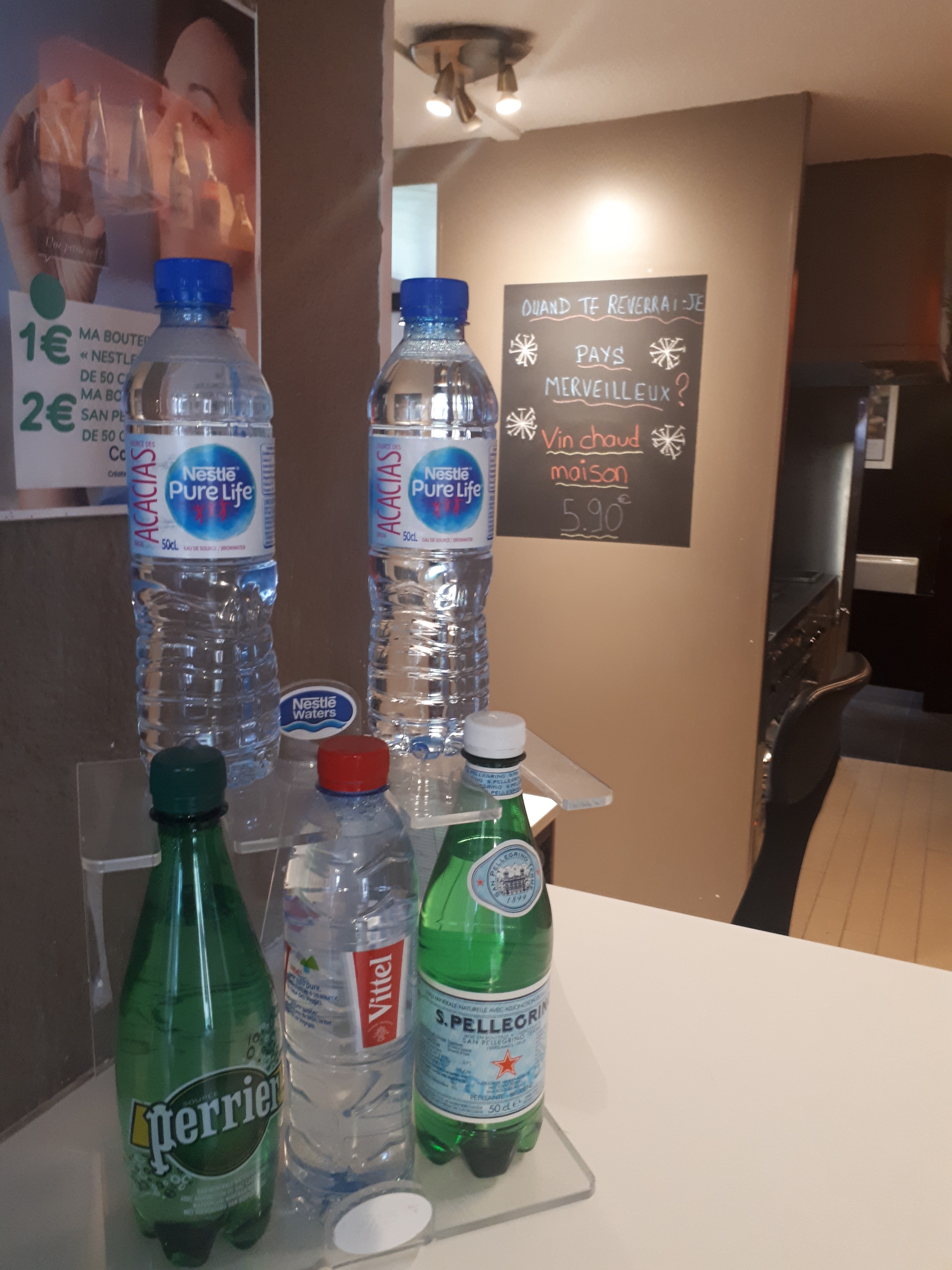 Photo n° 3 de l'avis de Didier.D fait le 23/02/2020 à 11:13