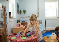 Our Playhouse Preschool - Car repair in Durham, NC, Durham - Rated 3.9/5