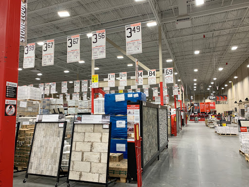 Tile Store «Floor & Decor», reviews and photos, 2918 Buford Dr NE, Buford, GA 30519, USA