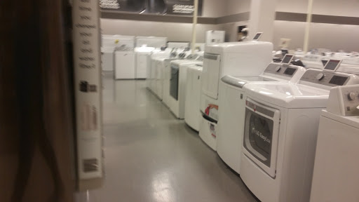 Department Store «Sears», reviews and photos, 2501 Irving Mall, Irving, TX 75062, USA