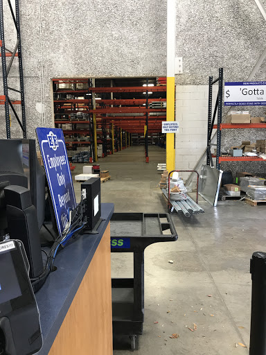 Electrical Supply Store «Elliott Electric Supply», reviews and photos, 13405 N Stemmons Fwy, Farmers Branch, TX 75234, USA