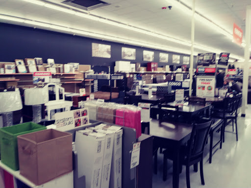 Discount Store «Big Lots», reviews and photos, 1030 Main St, Layton, UT 84041, USA