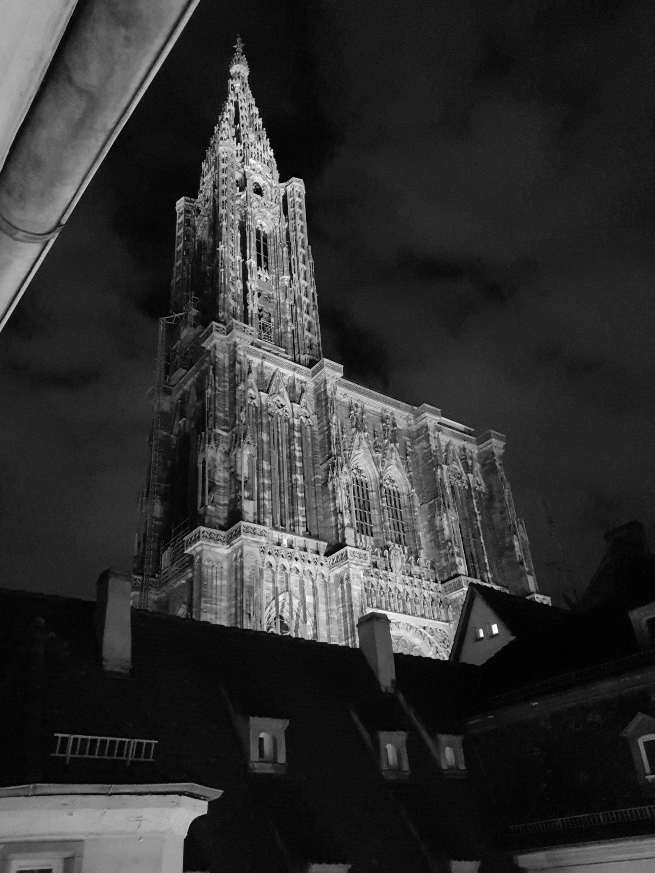 Photo n° 26 de l'avis de Isabelle.c fait le 05/04/2020 à 23:26