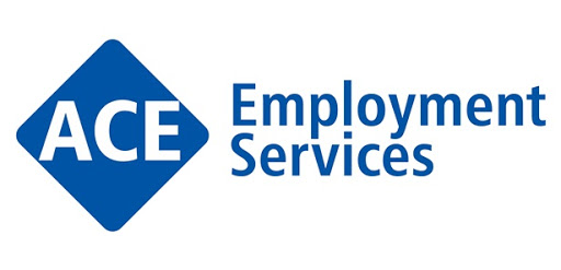 ACE Employment Services, Inc.