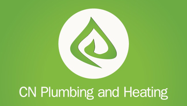 CN Plumbing and Heating - HVAC contractor