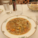 Photo n°2 de l'avis de Roberto.o fait le 14/01/2021 à 12:37 sur le  Albergo Italia à Varallo