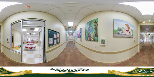 Preschool «Camden Academy», reviews and photos, 5415 Settingdown Rd, Cumming, GA 30041, USA