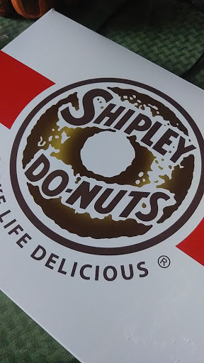 Donut Shop «Shipley Do-Nuts», reviews and photos, 6417 Precinct Line Rd, North Richland Hills, TX 76182, USA