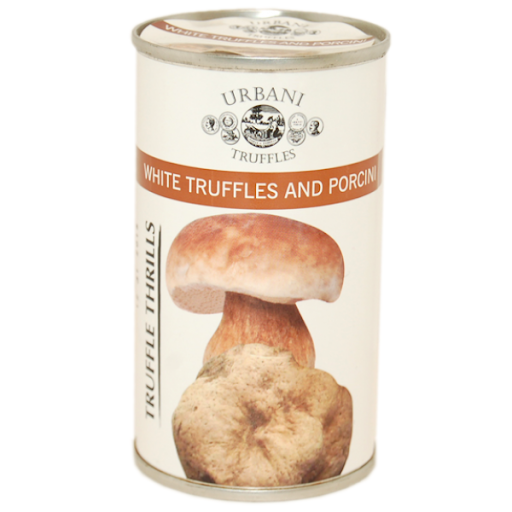 Market «The Plaza Market», reviews and photos, 913 Brickell Ave, Miami, FL 33131, USA