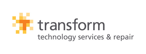 Computer Repair Service «Transform Technology Services & Repair», reviews and photos, 124 S Main St, Cheshire, CT 06410, USA