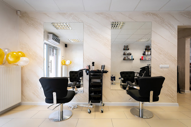 Opinii despre Exquisite Beauty Salon în <nil> - Coafor