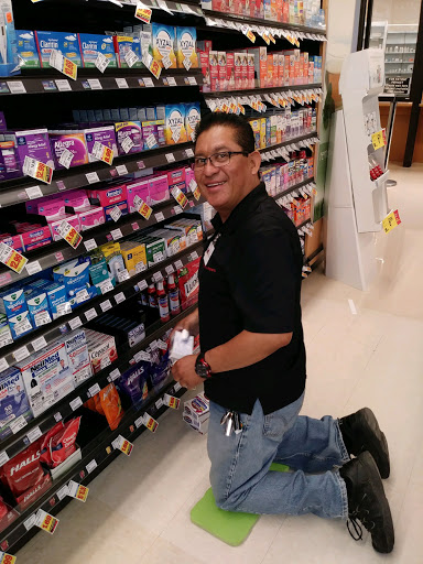 Grocery Store «City Market», reviews and photos, 72 Beaver Creek Pl, Avon, CO 81620, USA