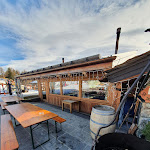 Photo n°9 de l'avis de Dimitri. fait le 03/01/2022 à 17:49 sur le  Les Montagnards à Torgnon