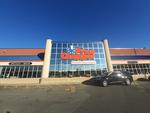 Supermarket «Price Chopper», reviews and photos, 2515 Erie Blvd E, Syracuse, NY 13224, USA