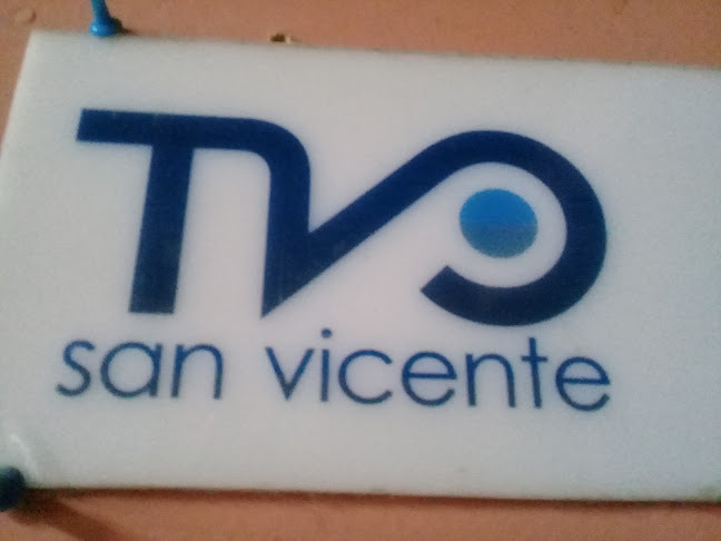Opiniones de TVO San Vicente en San Vicente - Oficina de empresa