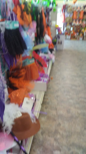 Dollar Store «Dollar Tree», reviews and photos, 7001 Cermak Rd, Berwyn, IL 60402, USA