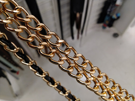 Department Store «Marshalls», reviews and photos, 533 S Broad St, Meriden, CT 06450, USA