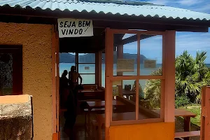 Bar e Restaurante Do Quirino image