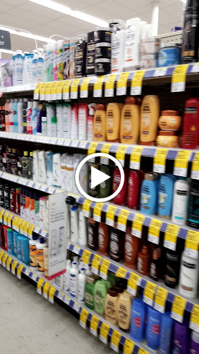 Drug Store «Walgreens», reviews and photos, 2435 Street Rd, Bensalem, PA 19020, USA