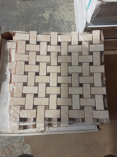 Quality Tile Outlet