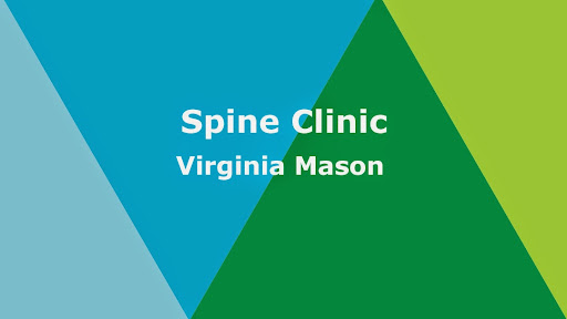 Virginia Mason Spine Clinic