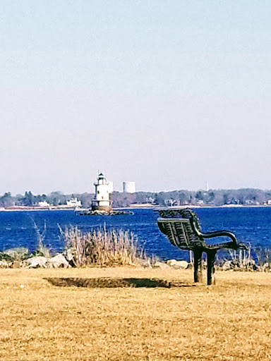 Park «Conimicut point park», reviews and photos, Point Ave, Warwick, RI 02889, USA