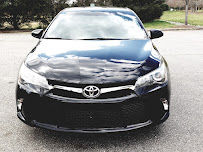 VIRK AUTO SALES LLC - Photo 6 - Car repair in Durham, NC, Durham