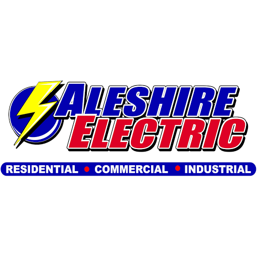 Aleshire Electric, Inc. in Mena, Arkansas