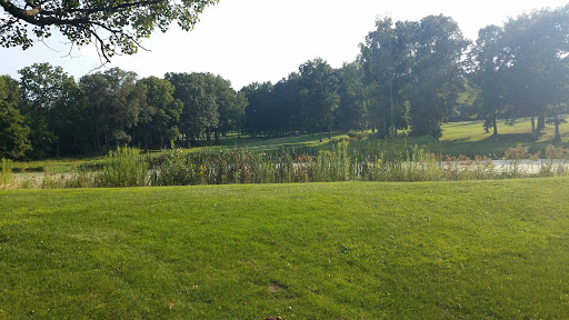 Golf Course «Tioga Golf Club», reviews and photos, 151 Roki Blvd, Nichols, NY 13812, USA