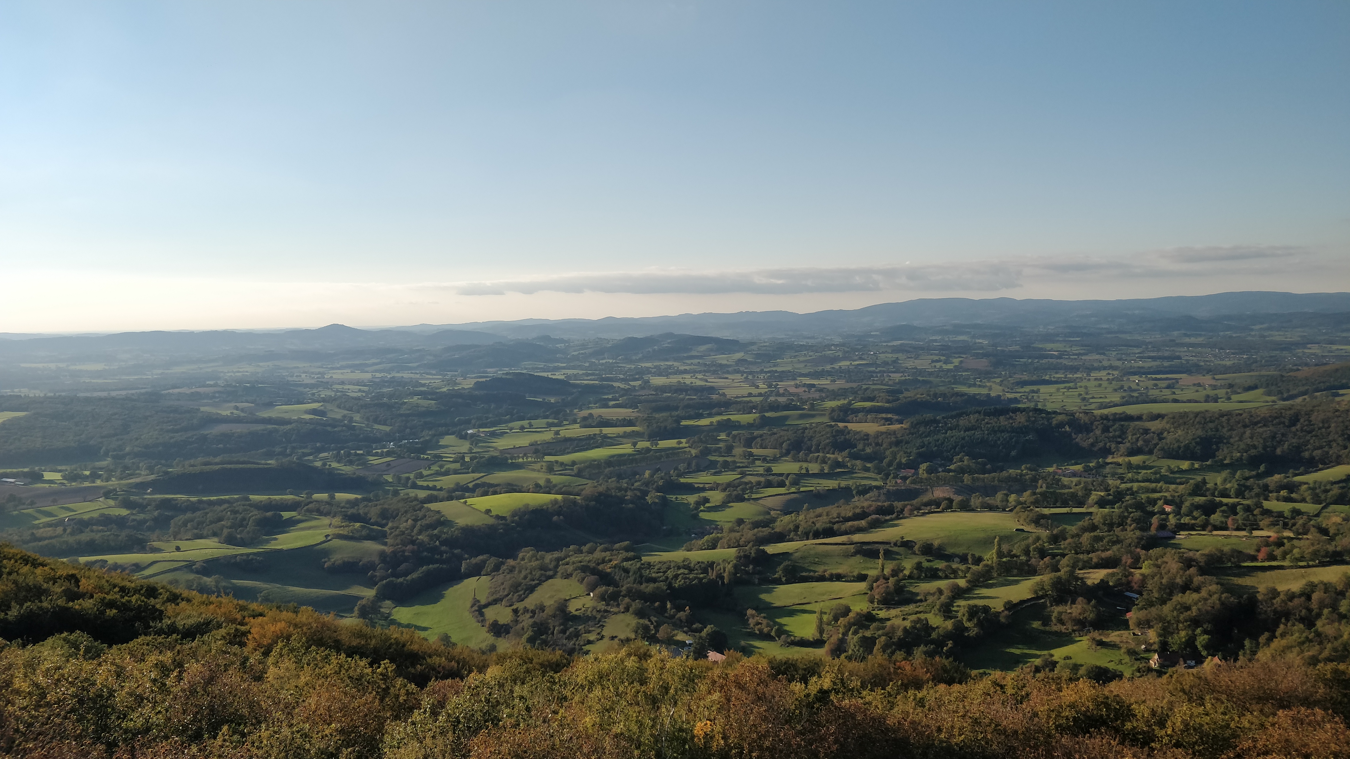 Photo n° 4 de l'avis de Alain.r fait le 18/10/2021 à 18:03